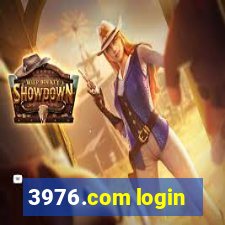 3976.com login